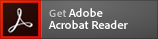Link to download Adobe Acrobat Reader to your computer