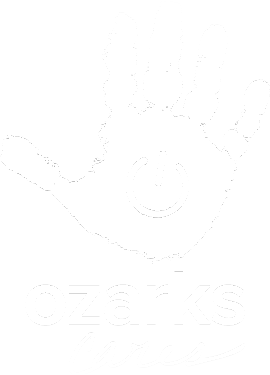 Ozark Cares