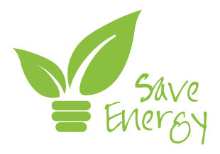 [صورة: SaveEnergy-Main.png]