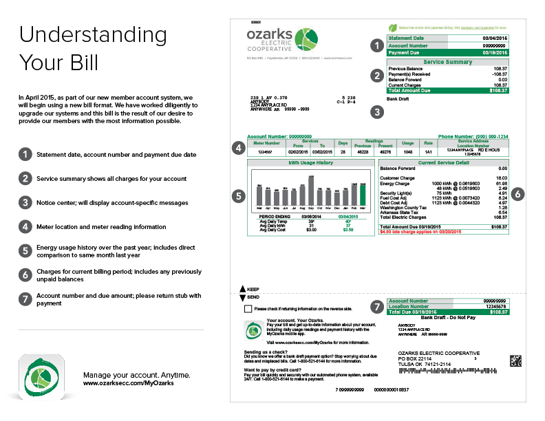 understanding-your-new-bill-help-desk-gambaran