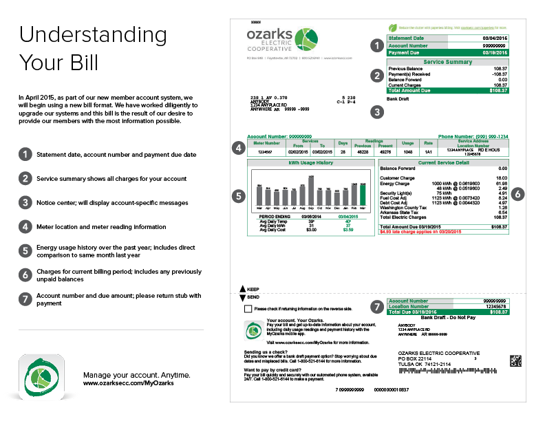 heat-pump-rebates-atmosphere-climate-control-specialists