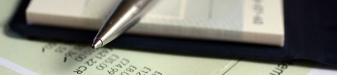 Payment Assistance