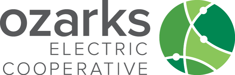 Ozark Electric Coop Rebates