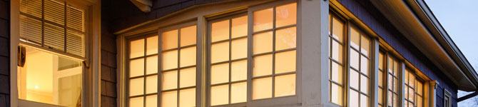Standby Generator Safety