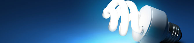 Turn On / Disconnect Service