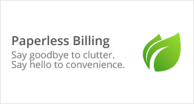 paperless billing terms and conditions paperless billing terms and conditions