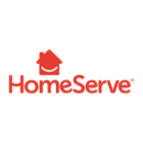 HomeServe