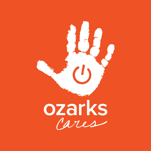 Ozarks Cares