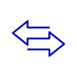 Transfer Service